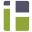Websites using iHomefinder IDX Websites using iHomefinder IDX